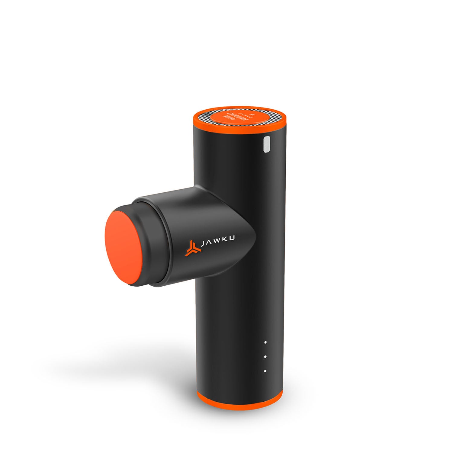 JAWKU Muscle Blaster Massager Gun Mini